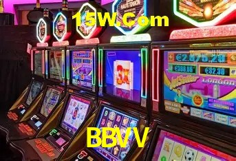 BBVV,BBVV Com Bet