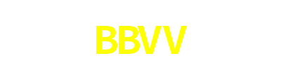 BBVV